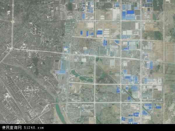 扬子卫星地图 - 扬子高清卫星地图 - 扬子高清航拍地图 - 2024年扬子高清卫星地图