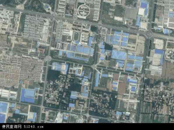 园艺卫星地图 - 园艺高清卫星地图 - 园艺高清航拍地图 - 2024年园艺高清卫星地图