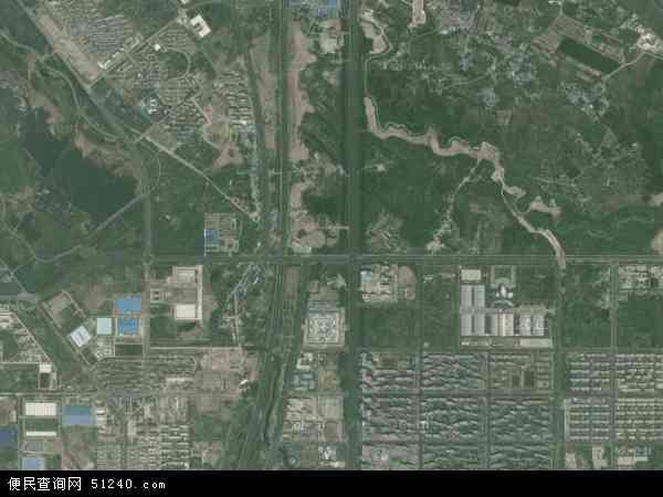 烟墩卫星地图 - 烟墩高清卫星地图 - 烟墩高清航拍地图 - 2025年烟墩高清卫星地图