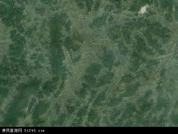 窑湾卫星地图 - 窑湾高清卫星地图 - 窑湾高清航拍地图 - 2024年窑湾高清卫星地图