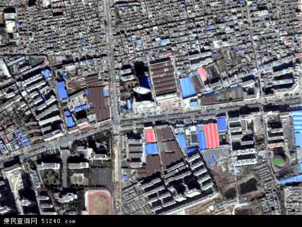 枣林卫星地图 - 枣林高清卫星地图 - 枣林高清航拍地图 - 2024年枣林高清卫星地图