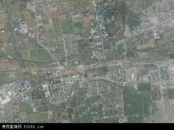 朱村卫星地图 - 朱村高清卫星地图 - 朱村高清航拍地图 - 2024年朱村高清卫星地图