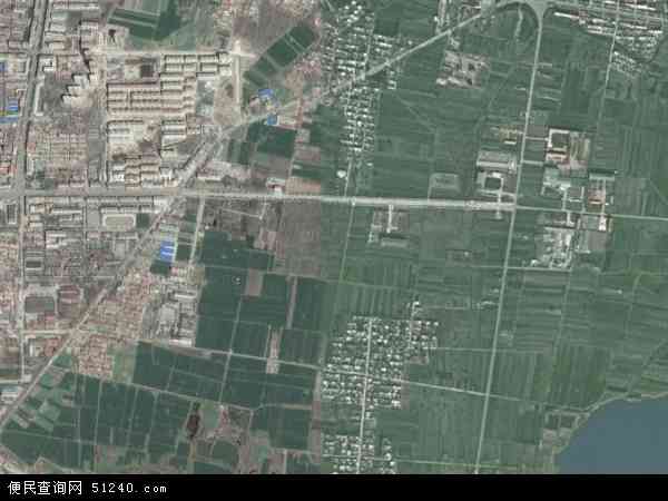 朱兰卫星地图 - 朱兰高清卫星地图 - 朱兰高清航拍地图 - 2024年朱兰高清卫星地图
