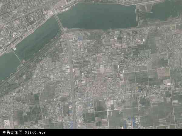 安乐卫星地图 - 安乐高清卫星地图 - 安乐高清航拍地图 - 2024年安乐高清卫星地图