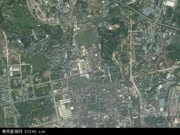 安吉卫星地图 - 安吉高清卫星地图 - 安吉高清航拍地图 - 2024年安吉高清卫星地图