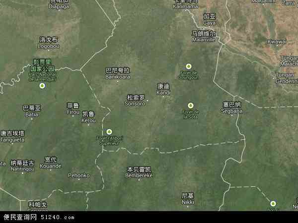 阿黎博里卫星地图 - 阿黎博里高清卫星地图 - 阿黎博里高清航拍地图 - 2024年阿黎博里高清卫星地图
