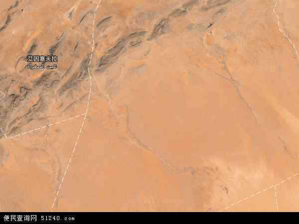 贝伊德卫星地图 - 贝伊德高清卫星地图 - 贝伊德高清航拍地图 - 2024年贝伊德高清卫星地图