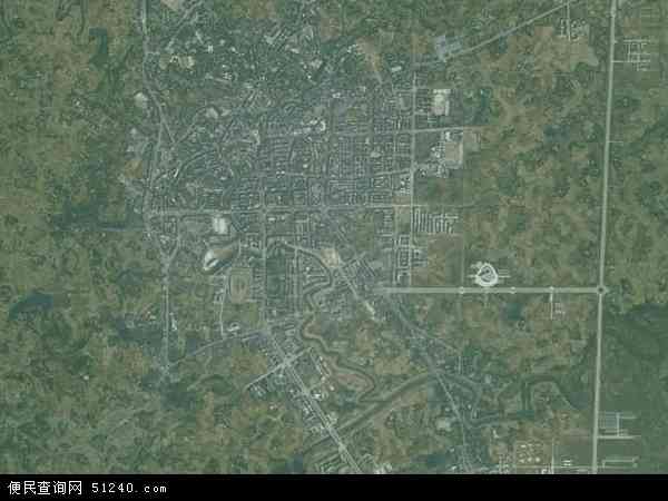 巴川卫星地图 - 巴川高清卫星地图 - 巴川高清航拍地图 - 2024年巴川高清卫星地图