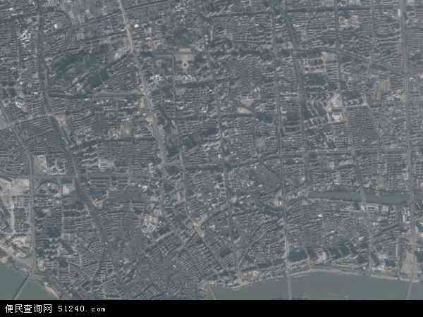 茶亭卫星地图 - 茶亭高清卫星地图 - 茶亭高清航拍地图 - 2024年茶亭高清卫星地图