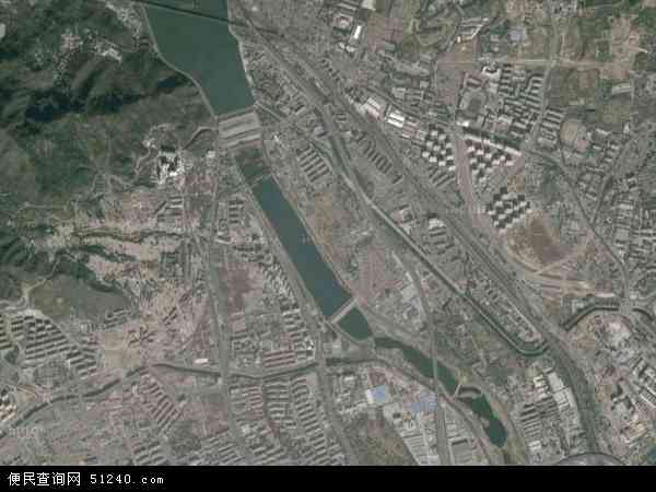 城子卫星地图 - 城子高清卫星地图 - 城子高清航拍地图 - 2024年城子高清卫星地图