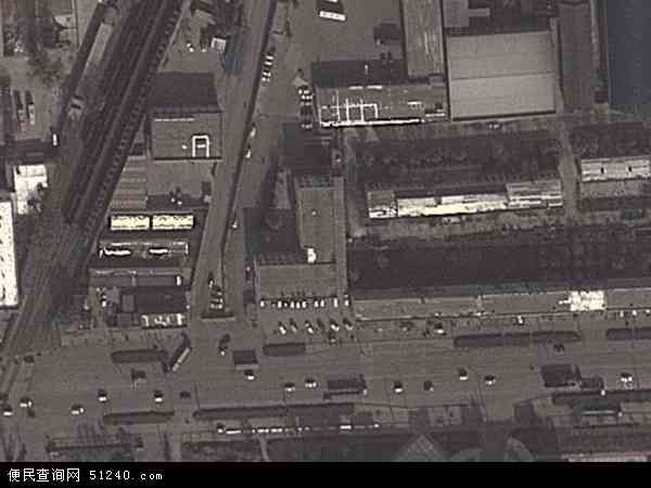 东社卫星地图 - 东社高清卫星地图 - 东社高清航拍地图 - 2026年东社高清卫星地图