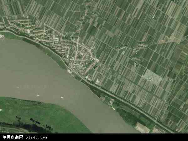 邓南卫星地图 - 邓南高清卫星地图 - 邓南高清航拍地图 - 2024年邓南高清卫星地图