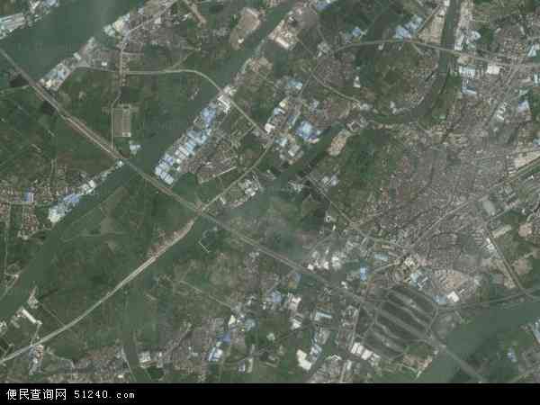 杜屋村卫星地图 - 杜屋村高清卫星地图 - 杜屋村高清航拍地图 - 2024年杜屋村高清卫星地图