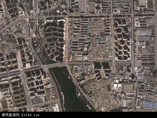 纺织卫星地图 - 纺织高清卫星地图 - 纺织高清航拍地图 - 2024年纺织高清卫星地图