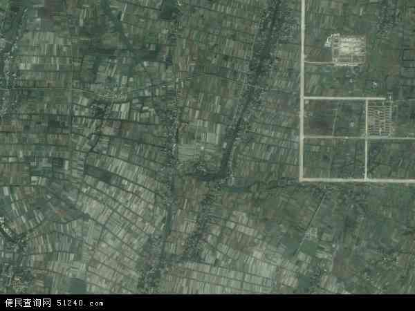 方村卫星地图 - 方村高清卫星地图 - 方村高清航拍地图 - 2024年方村高清卫星地图