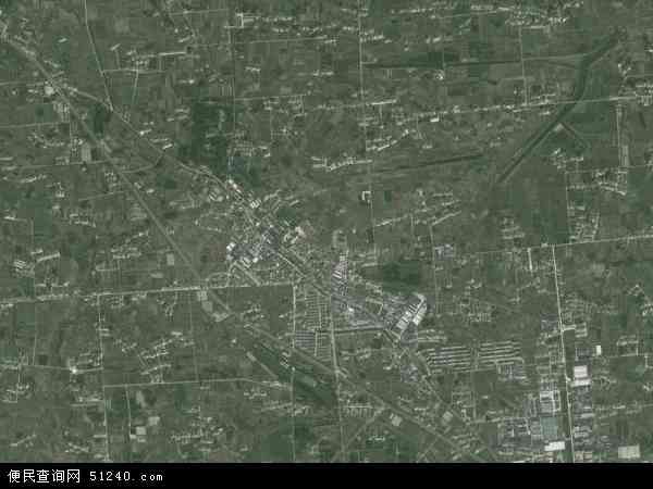 甘泉卫星地图 - 甘泉高清卫星地图 - 甘泉高清航拍地图 - 2024年甘泉高清卫星地图