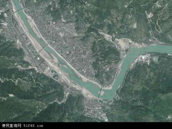 鹤城卫星地图 - 鹤城高清卫星地图 - 鹤城高清航拍地图 - 2024年鹤城高清卫星地图