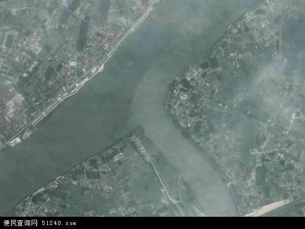 合江卫星地图 - 合江高清卫星地图 - 合江高清航拍地图 - 2024年合江高清卫星地图