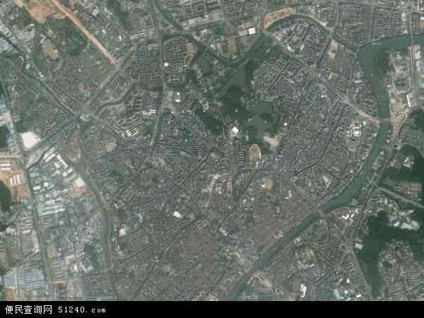 环市卫星地图 - 环市高清卫星地图 - 环市高清航拍地图 - 2024年环市高清卫星地图