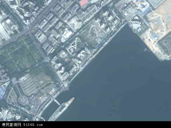 海山卫星地图 - 海山高清卫星地图 - 海山高清航拍地图 - 2024年海山高清卫星地图