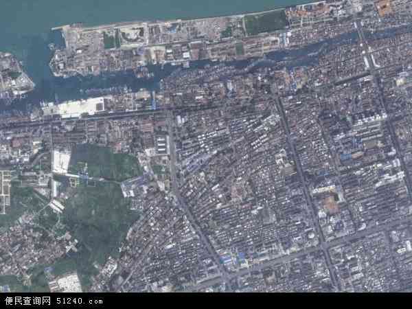 海角卫星地图 - 海角高清卫星地图 - 海角高清航拍地图 - 2024年海角高清卫星地图