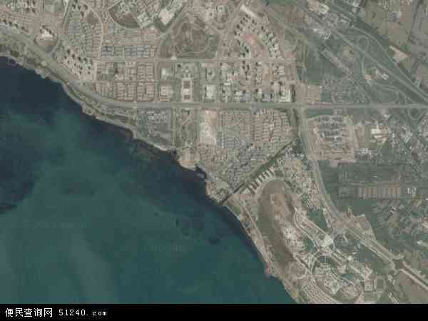 湖滨路卫星地图 - 湖滨路高清卫星地图 - 湖滨路高清航拍地图 - 2024年湖滨路高清卫星地图