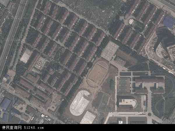 江浦卫星地图 - 江浦高清卫星地图 - 江浦高清航拍地图 - 2026年江浦高清卫星地图