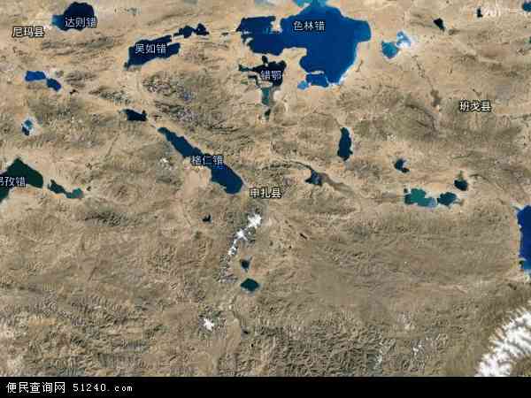 卡乡卫星地图 - 卡乡高清卫星地图 - 卡乡高清航拍地图 - 2024年卡乡高清卫星地图