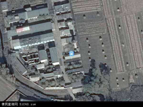 骊城卫星地图 - 骊城高清卫星地图 - 骊城高清航拍地图 - 2024年骊城高清卫星地图