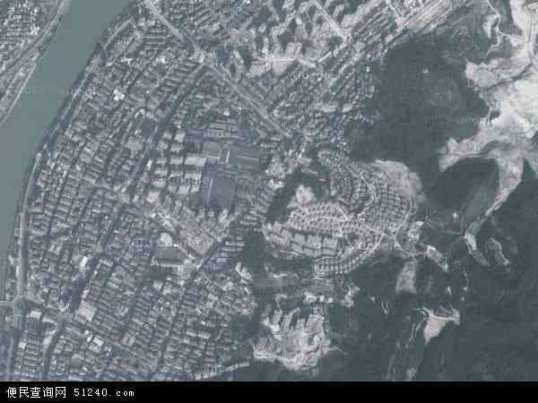 列东卫星地图 - 列东高清卫星地图 - 列东高清航拍地图 - 2024年列东高清卫星地图