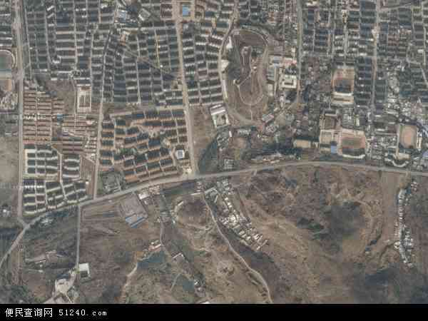 龙湾卫星地图 - 龙湾高清卫星地图 - 龙湾高清航拍地图 - 2024年龙湾高清卫星地图