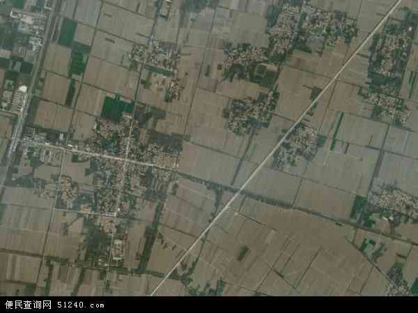 伦镇卫星地图 - 伦镇高清卫星地图 - 伦镇高清航拍地图 - 2024年伦镇高清卫星地图