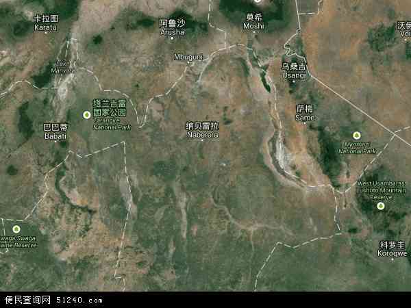曼亚拉卫星地图 - 曼亚拉高清卫星地图 - 曼亚拉高清航拍地图 - 2024年曼亚拉高清卫星地图