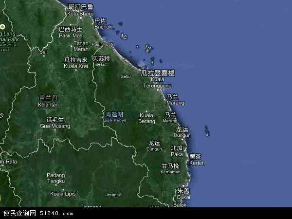 马江卫星地图 - 马江高清卫星地图 - 马江高清航拍地图 - 2024年马江高清卫星地图