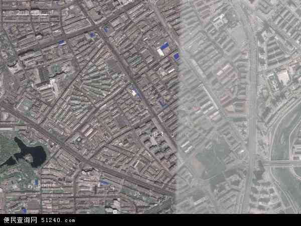 民康卫星地图 - 民康高清卫星地图 - 民康高清航拍地图 - 2024年民康高清卫星地图