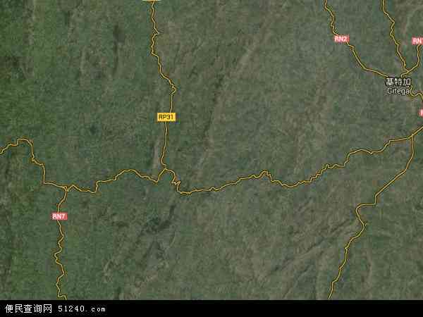 穆瓦洛卫星地图 - 穆瓦洛高清卫星地图 - 穆瓦洛高清航拍地图 - 2024年穆瓦洛高清卫星地图