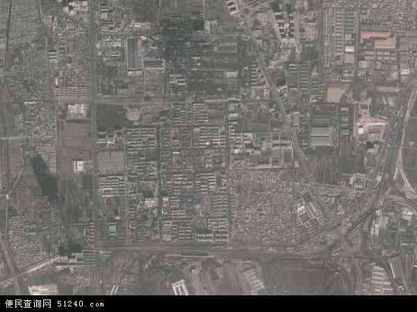 南寨卫星地图 - 南寨高清卫星地图 - 南寨高清航拍地图 - 2024年南寨高清卫星地图
