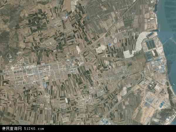 宁津卫星地图 - 宁津高清卫星地图 - 宁津高清航拍地图 - 2024年宁津高清卫星地图