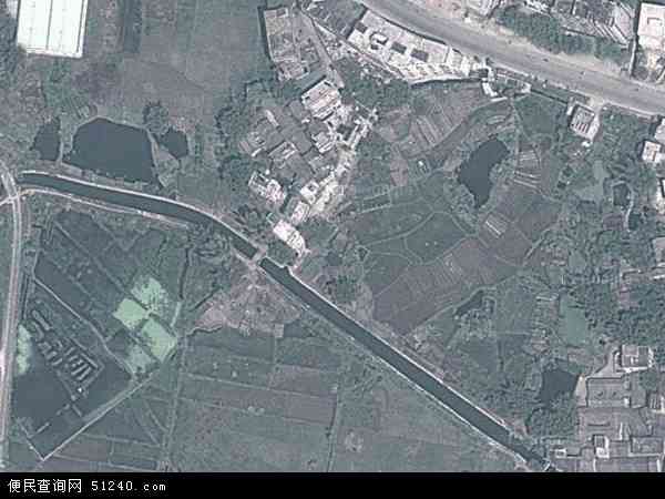 宁新卫星地图 - 宁新高清卫星地图 - 宁新高清航拍地图 - 2024年宁新高清卫星地图