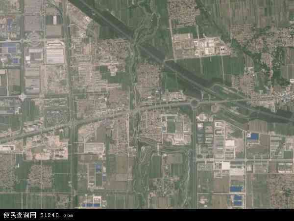 清池卫星地图 - 清池高清卫星地图 - 清池高清航拍地图 - 2024年清池高清卫星地图