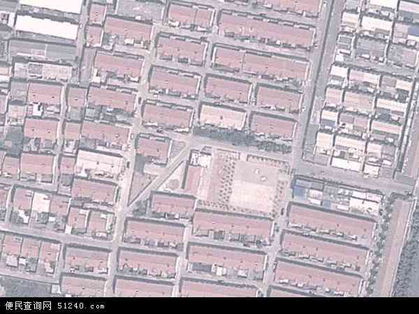 沁园卫星地图 - 沁园高清卫星地图 - 沁园高清航拍地图 - 2024年沁园高清卫星地图