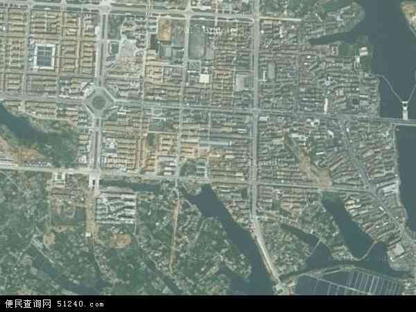 琼湖卫星地图 - 琼湖高清卫星地图 - 琼湖高清航拍地图 - 2024年琼湖高清卫星地图