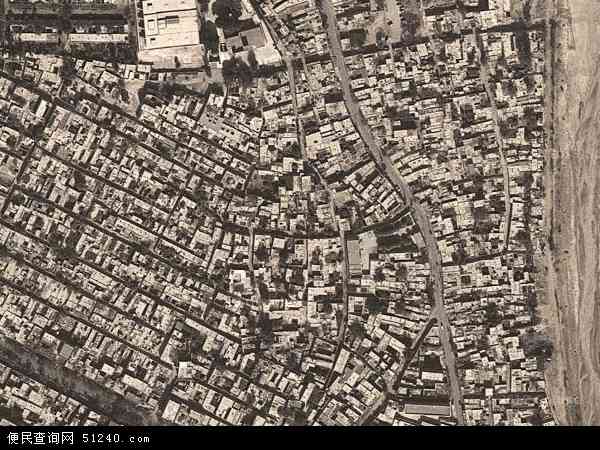 热斯坦卫星地图 - 热斯坦高清卫星地图 - 热斯坦高清航拍地图 - 2026年热斯坦高清卫星地图