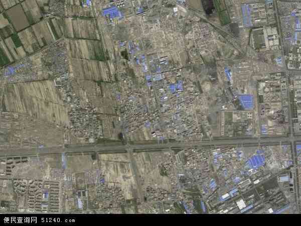 三工卫星地图 - 三工高清卫星地图 - 三工高清航拍地图 - 2024年三工高清卫星地图