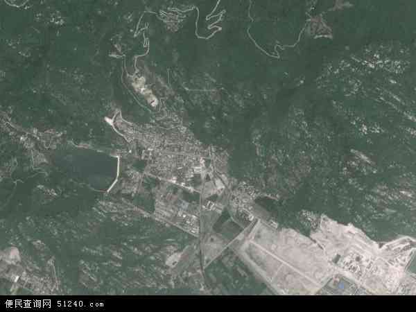 宿城卫星地图 - 宿城高清卫星地图 - 宿城高清航拍地图 - 2024年宿城高清卫星地图