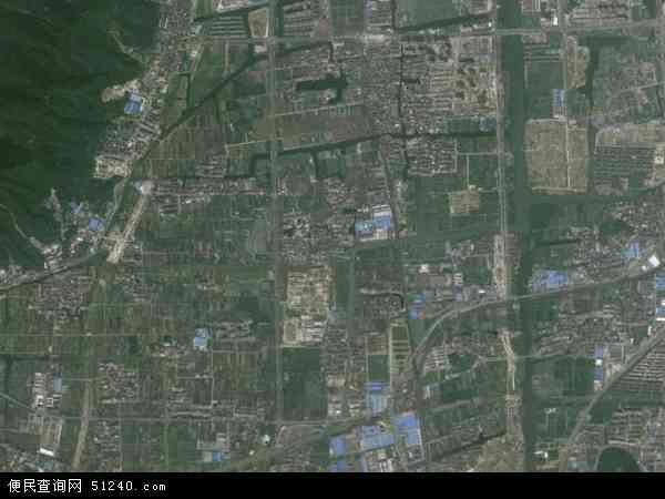 蜀山卫星地图 - 蜀山高清卫星地图 - 蜀山高清航拍地图 - 2024年蜀山高清卫星地图
