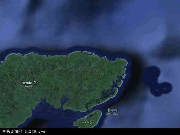 泰莫图卫星地图 - 泰莫图高清卫星地图 - 泰莫图高清航拍地图 - 2024年泰莫图高清卫星地图
