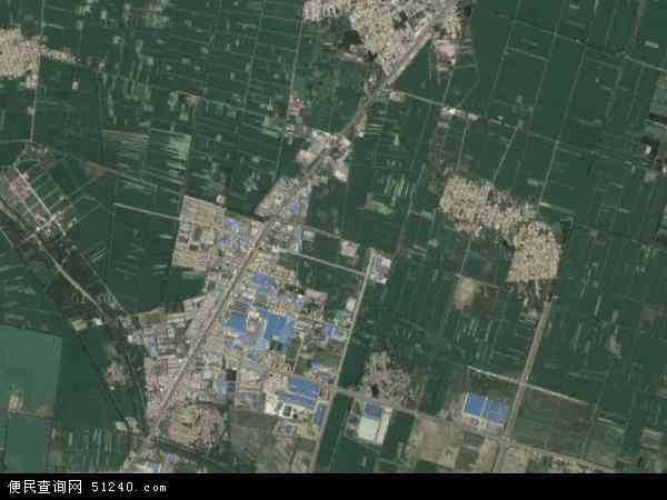 唐口卫星地图 - 唐口高清卫星地图 - 唐口高清航拍地图 - 2024年唐口高清卫星地图