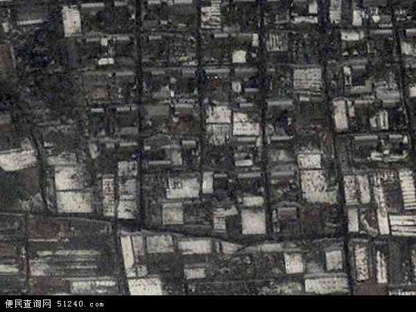 娲城卫星地图 - 娲城高清卫星地图 - 娲城高清航拍地图 - 2024年娲城高清卫星地图