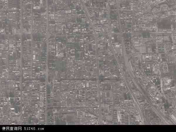 坞城卫星地图 - 坞城高清卫星地图 - 坞城高清航拍地图 - 2024年坞城高清卫星地图